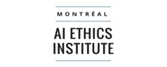 Montreal Ethics Institute
