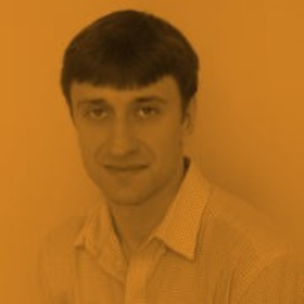 Alexey Rubtsov